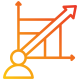 scalable scalable